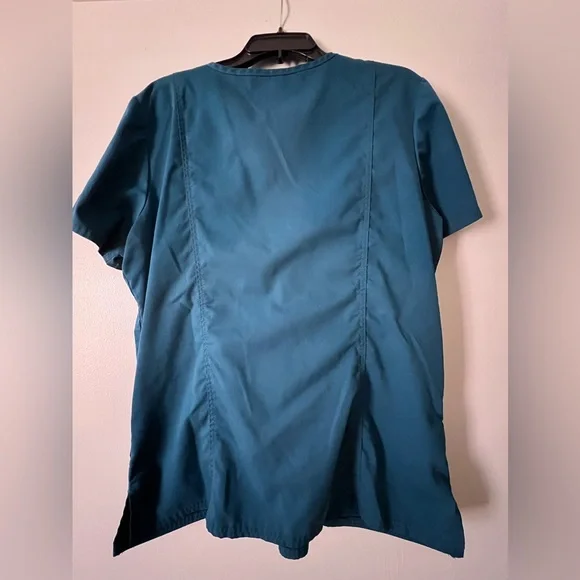 Cherokee Scrub Set - Picture 3 of 6